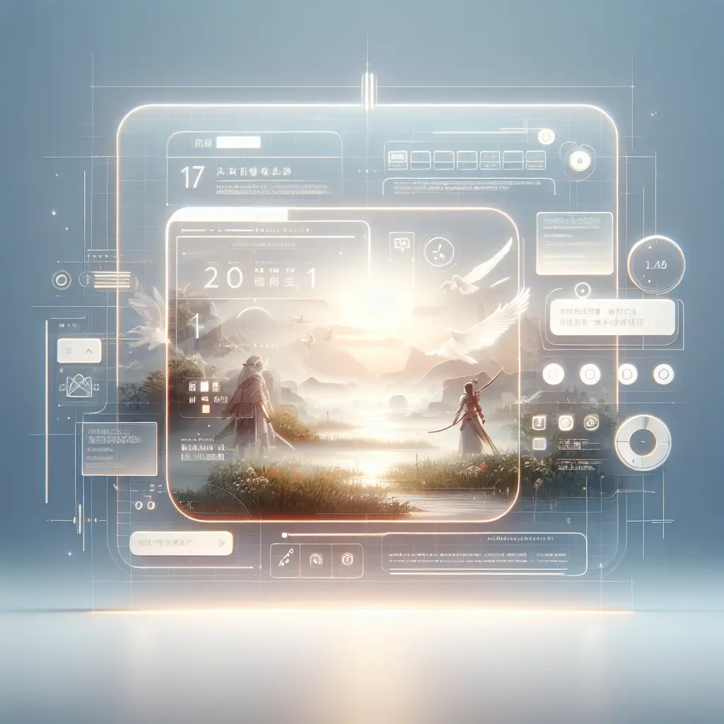 Gates of Olympus 1000 Greek mythology slot