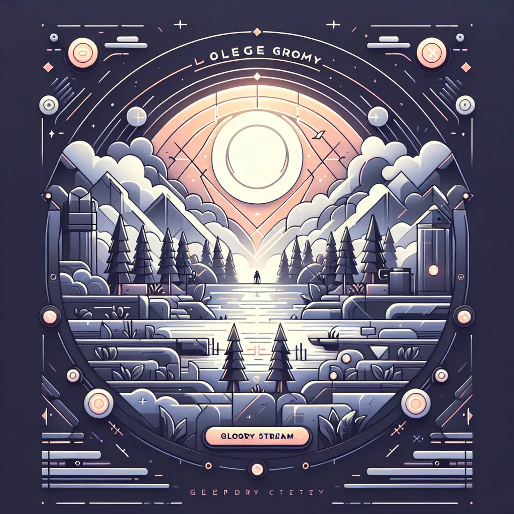 Legacy of Dead slot featuring ancient Egyptian treasures